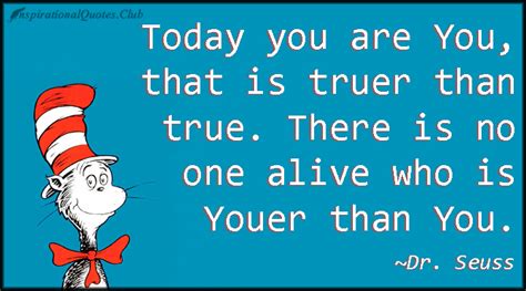 Dr Seuss Quotes About Being Yourself. QuotesGram.